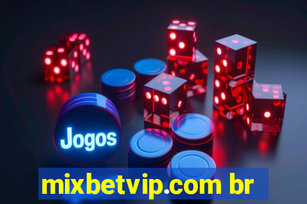 mixbetvip.com br